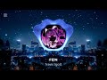 FE N Travis Scott 1 Hour