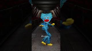 Download lagu Poppy playtime - A trick #playtime #huggywuggy #tricks mp3 Download lagu Poppy playtime - A trick #playtime #huggywuggy #tricks mp3