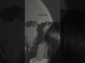 Chaha Hai Tujhko Female Version Whatsapp Status ️‍