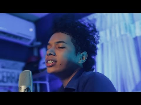 Sebastián Suárez - Man in the mirror #michaeljackson #cover #maninthemirror