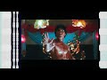 Dragon The Bruce Lee Story 1993 35mm Film Trailer Flat Hard Matte 1 85 Ratio