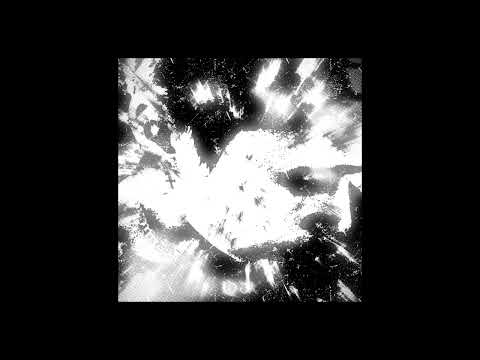 KSENTAKS \\ LOOK | prod. ksentaks