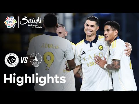 bg-highlight