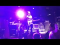 Miyavi Cologne 2015