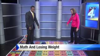 Math & Movement Suzy Koontz in Jacksonville, FL