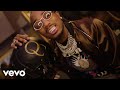 Migos - Stripper Bowl Migos - Stripper Bowl