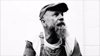 Seasick Steve -  One True Friend (The Subs Remix)
