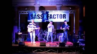 preview picture of video 'SassFactor 2012 - II edizione'