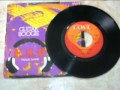 Guitar Boogie - E.S.P. TRADE MARK "di A.Smith"