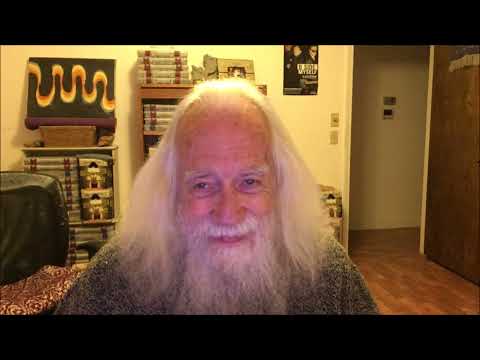 A Guided Tour of Igor Stravinsky's Symphony of Psalms