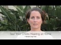 How Do I Test My Childs Hearing At Home? - Sunshine Hearing Clinic
