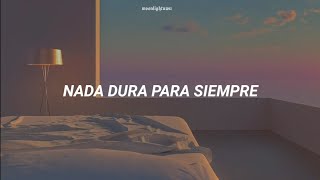 Paulina Rubio - Amanecí Sin Ti [Letra]