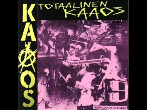 download lagu mp3 mp4 Totaalinen Kaaos, download mp3 Totaalinen Kaaos free download mp3, download mp3 Totaalinen Kaaos