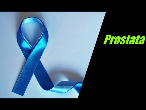 Prostata/Prostatitis/Meditation- Bioresonanz/ Heilende Frequenzen nach Dr. Royal Rife 2750 Hz & 60Hz
