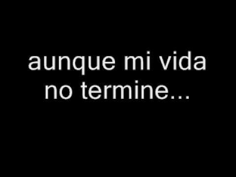 Tanto te cuesta video