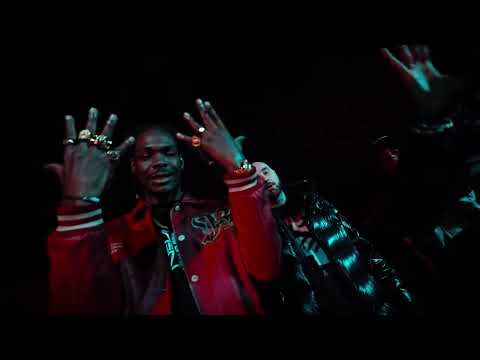 26keuss & VHS - Intro / 10 Bons (Clip Officiel)