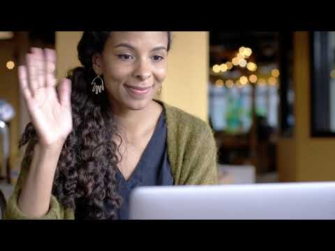 Vidéo YouTube - PDTGyg1i6cM