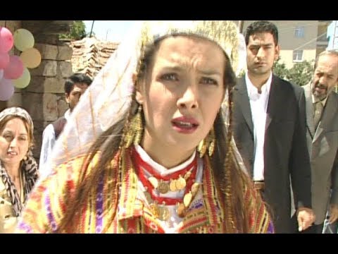 Aynalı Körük - Kanal 7 TV Filmi