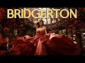 Bridgerton | Pop Instrumentals Inspired by The Hit Netflix Show | Season 3 Tracklist Predictions