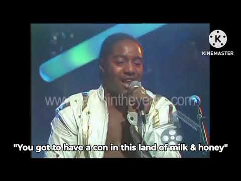 Payday Monsanto - Money Junkies (ft. Lewka Peel) (Lyric Video by Dj Alyssa Monsanto)