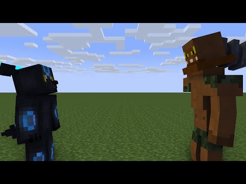 Smash (Advent Of Ascension) Battle