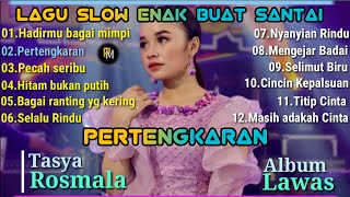 Download Lagu Gratis
