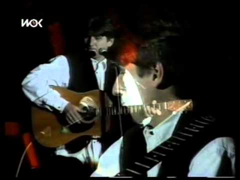 OSPA 1998: Grzegorz Augustyniak - Taniec życia