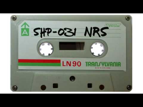 SH.MIXTAPE.31 / NRS
