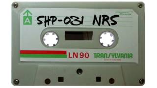 SH.MIXTAPE.31 / NRS