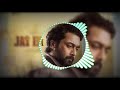 Jai Bhim BGM Status Jai Bhim First Look Theme Surya 39 Movie First Look Poster