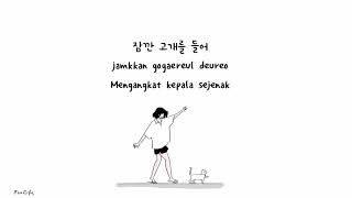 Download lagu Doh Kyung Soo - Do You Remember? // Lirik sub indo mp3