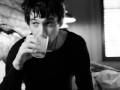 Bright Eyes - Mushaboom (feist cover) - Klemons12 Bright Eyes - Mushaboom (feist cover)