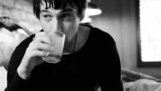 Bright Eyes - Mushaboom (feist cover)