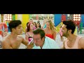 Chal Hug Ley Jabbar Abbas And Shani Haider Na Maloom Afraad 2 Full Song