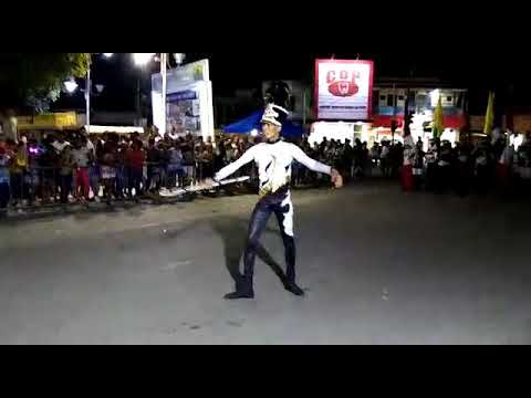 BAMCED NA LICBAMBA !!