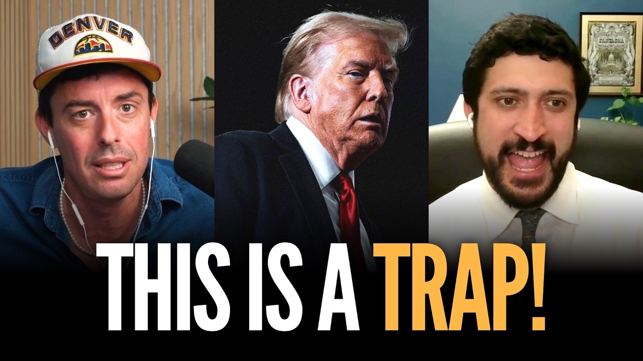Culture Wars Ate Your Paycheck (w/ Rep. Greg Casar)