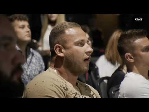 Piotr Szeliga rzuca w Murańskiego na konferencji