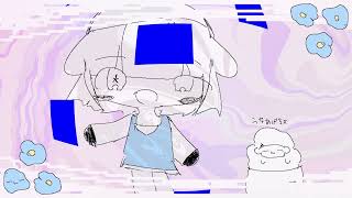 【UTAU音源配布】恐怖!破綻!暴力性!【えてくろーん&てぃつじ】