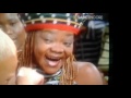 Vinolia Mashego And Brenda Fassie Have Fun