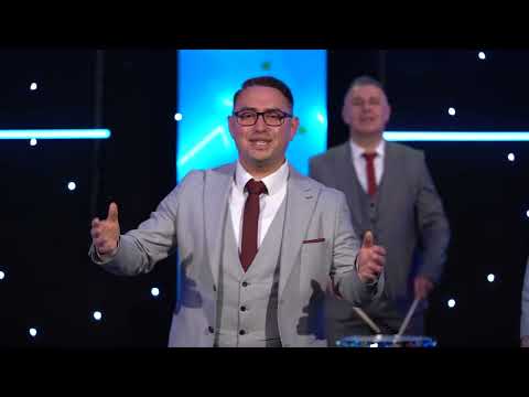 Extra Band Plus - Zasvirete Muzicari