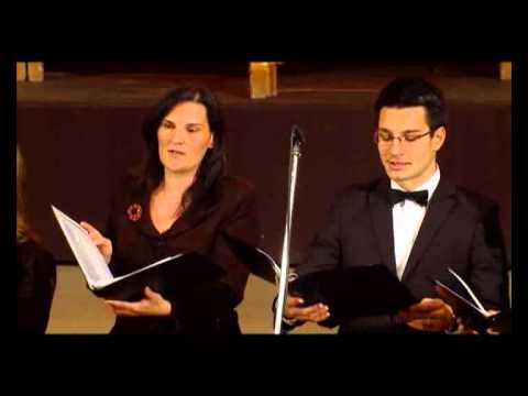 Akord Media   Colinda