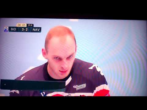 ASOBAL 2020/21 Bidasoa Irun- Viveros Herol Navo (1)