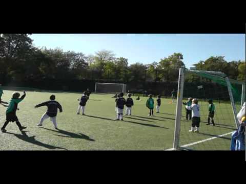 TURU-FC.Tannenhof 2.2