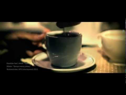 Gandzior feat. Antek  - Lepiej nie pytaj