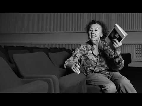 Slavica Vuković, Bihać