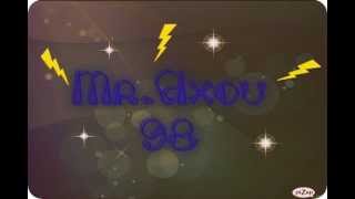 Quand on arrive en ville- DANIEL BALAVOINE.