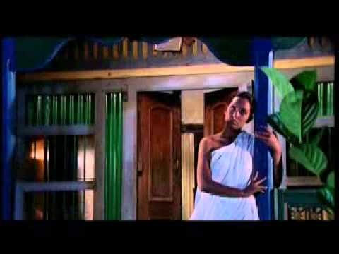 Rojoni hoisna obosan রজনী হইসনা অবসান, আজ নিশীতে আসতে পারে বন্ধু কালা চান।