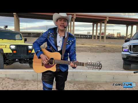 consulado privado - Nuevo Mando