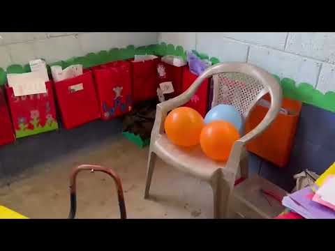 ESCUELA OFICIAL RURAL MIXTA, CASERIO EL LLANO, JALPATAGUA, JUTIAPA