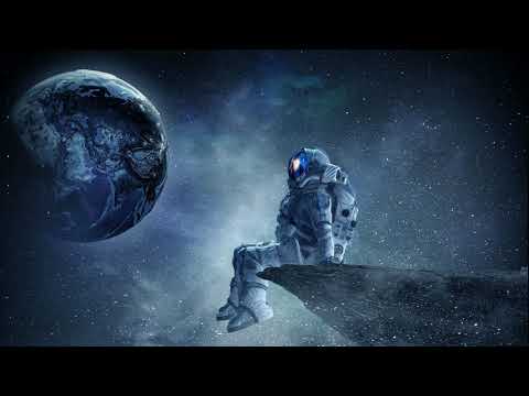 download lagu mp3 mp4 One Strange Rock Ost, download lagu One Strange Rock Ost gratis, unduh video klip One Strange Rock Ost